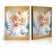 Icon of Guardian Angel