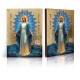 Icon of Our Lady Star of the Sea