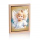Icon of Guardian Angel