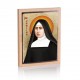 Icon of Saint Paulina of Rome