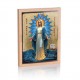 Icon of Our Lady Star of the Sea