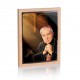 Icon of Blessed Cardinal Stefan Wyszyński