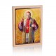 Icon of Blessed Cardinal Stefan Wyszyński