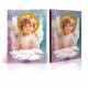 Icon of Guardian Angel