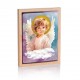 Icon of Guardian Angel