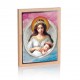 Icon of Guardian Angel