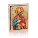 Icon of St. Wenceslas I