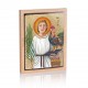 Icon of Saint Vitus, San Vito