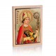 Icon of Saint Conrad of Constance