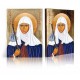 Icon of Saint Angela Merici
