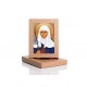 Icon of Saint Angela Merici