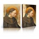 Icon of Saint Raphael Kalinowski