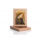 Icon of Saint Raphael Kalinowski