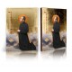 Icon of St. Josemaria Escriva