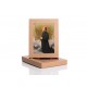 Icon of St. Josemaria Escriva