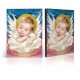Icon of Guardian Angel