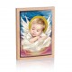Icon of Guardian Angel