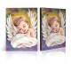 Icon of Guardian Angel
