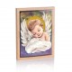 Icon of Guardian Angel