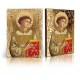 Icon of Saint Saint Stephen