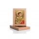Icon of Saint Saint Stephen