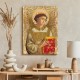 Icon of Saint Saint Stephen