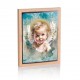Icon of Guardian Angel