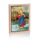 Icon of Saint Christopher