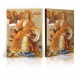 Icon of Saint John the Evangelist