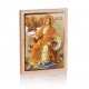 Icon of Saint John the Evangelist