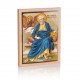 Icon of Saint Mark the Evangelist