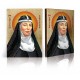 Icon of Saint Bridget of Sweden