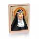 Icon of Saint Bridget of Sweden