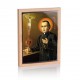 Icon of Saint Gaspar del Bufalo