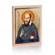 Icon of Saint Francis de Sales