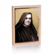 Icon of Blessed Bernardyna Maria Jabłońska