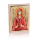 The icon of St. Roman Kenya, Princes of the Righteous Roman