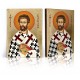 Icon of Saint Cyprian