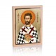 Icon of Saint Cyprian