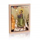 Icon of Prophet Moses