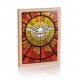 Icon of Holy Spirit, Holy Ghost