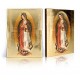 Icon of Our Lady of Guadeloupe