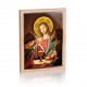 Icon Jesus Christ icon - The Last Supper