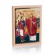 Icon of Saint Alan