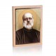 Icon of Saint Albert Chmielowski
