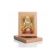 Icon of Saint Kinga of Poland