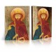 Icon of Saint Slavomir of Moravia