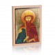 Icon of Saint Slavomir of Moravia