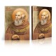 Icon of Pope Gregory II