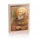 Icon of Pope Gregory II